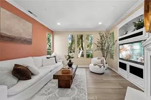 71 Sanctuary, Irvine, CA 92620 - Photo 5