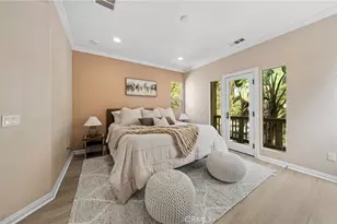 71 Sanctuary, Irvine, CA 92620 - Photo 25