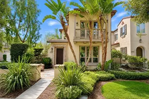 71 Sanctuary, Irvine, CA 92620 - Photo 1