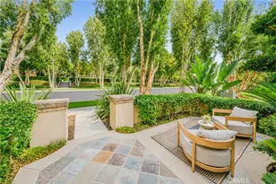 71 Sanctuary, Irvine, CA 92620 - Photo 3