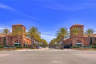 71 Sanctuary, Irvine, CA 92620 - Photo 43