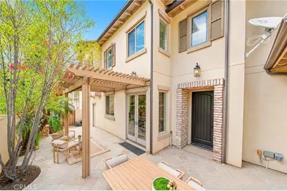 71 Sanctuary, Irvine, CA 92620 - Photo 9
