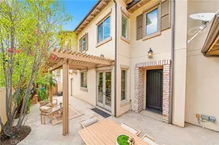 71 Sanctuary, Irvine, CA 92620 - Photo 9