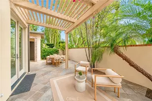 71 Sanctuary, Irvine, CA 92620 - Photo 39