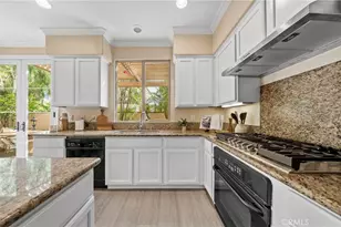 71 Sanctuary, Irvine, CA 92620 - Photo 15