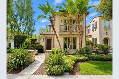 71 Sanctuary, Irvine, CA 92620 - Photo 1
