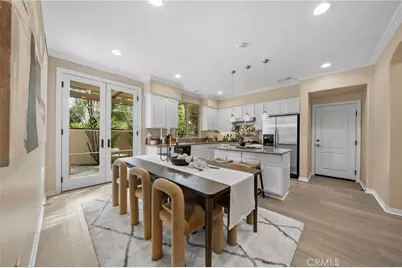 71 Sanctuary, Irvine, CA 92620 - Photo 11