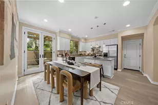 71 Sanctuary, Irvine, CA 92620 - Photo 11