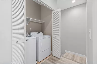 10823 Sonoma, Garden Grove, CA 92843 - Photo 11