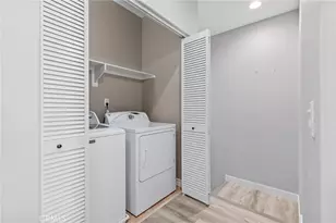 10823 Sonoma, Garden Grove, CA 92843 - Photo 11