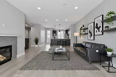 10823 Sonoma, Garden Grove, CA 92843 - Photo 3