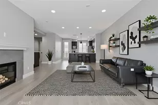 10823 Sonoma, Garden Grove, CA 92843 - Photo 3