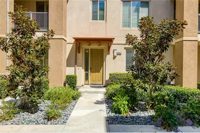 10823 Sonoma, Garden Grove, CA 92843 - Photo 25