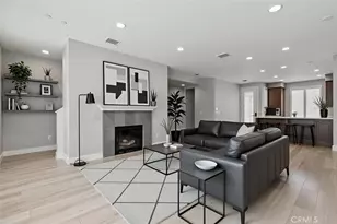 10823 Sonoma, Garden Grove, CA 92843 - Photo 1