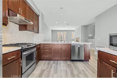 10823 Sonoma, Garden Grove, CA 92843 - Photo 9