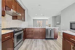 10823 Sonoma, Garden Grove, CA 92843 - Photo 9