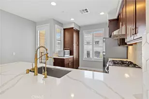 10823 Sonoma, Garden Grove, CA 92843 - Photo 7