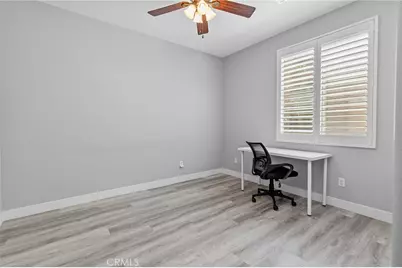 10823 Sonoma, Garden Grove, CA 92843 - Photo 21