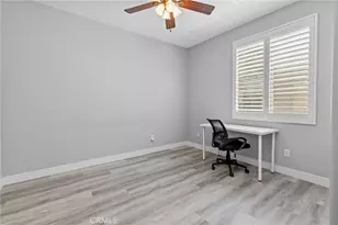 10823 Sonoma, Garden Grove, CA 92843 - Photo 21