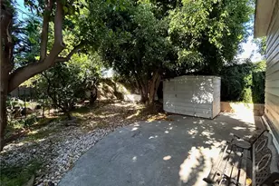 18601 Newland Street, Huntington Beach, CA 92646 - Photo 7