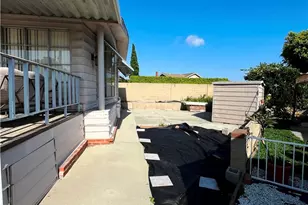 18601 Newland Street, Huntington Beach, CA 92646 - Photo 9