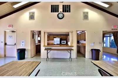 18601 Newland Street #90, Huntington Beach, CA 92646 - Photo 35