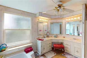 18601 Newland Street, Huntington Beach, CA 92646 - Photo 29