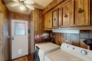 18601 Newland Street, Huntington Beach, CA 92646 - Photo 21