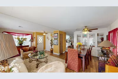 18601 Newland Street #90, Huntington Beach, CA 92646 - Photo 13
