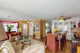 18601 Newland Street, Huntington Beach, CA 92646 - Photo 13
