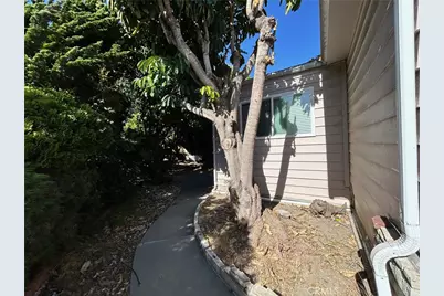 18601 Newland Street #90, Huntington Beach, CA 92646 - Photo 5