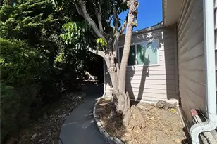 18601 Newland Street, Huntington Beach, CA 92646 - Photo 5