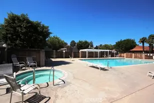 18601 Newland Street, Huntington Beach, CA 92646 - Photo 31