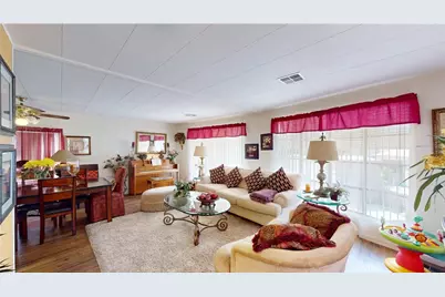 18601 Newland Street #90, Huntington Beach, CA 92646 - Photo 11