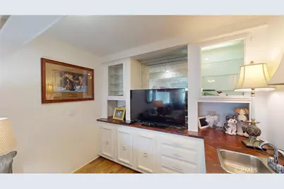 18601 Newland Street #90, Huntington Beach, CA 92646 - Photo 19
