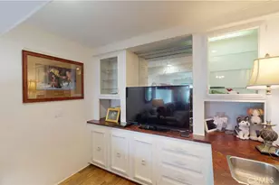 18601 Newland Street, Huntington Beach, CA 92646 - Photo 19