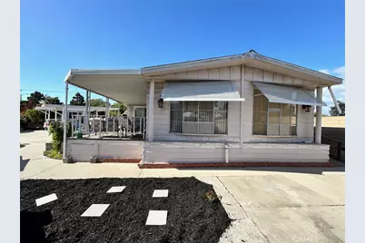 18601 Newland Street #90, Huntington Beach, CA 92646 - Photo 3