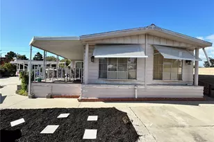 18601 Newland Street, Huntington Beach, CA 92646 - Photo 3