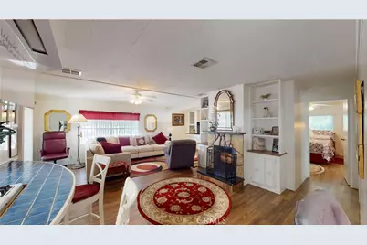 18601 Newland Street #90, Huntington Beach, CA 92646 - Photo 17