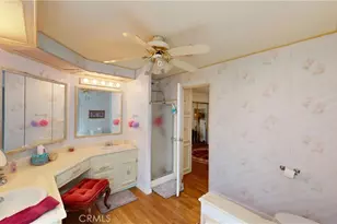 18601 Newland Street, Huntington Beach, CA 92646 - Photo 27