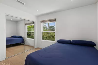 264 266 San Joaquin, Laguna Beach, CA 92651 - Photo 55