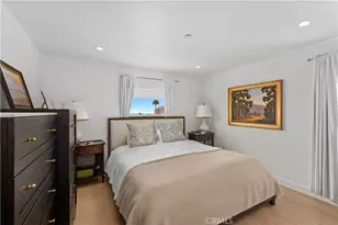 264 266 San Joaquin, Laguna Beach, CA 92651 - Photo 33