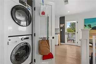 264 266 San Joaquin, Laguna Beach, CA 92651 - Photo 35