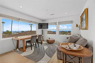 264 266 San Joaquin, Laguna Beach, CA 92651 - Photo 45