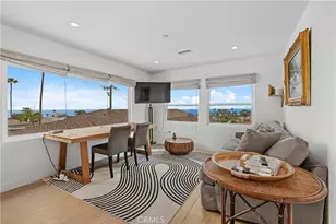 264 266 San Joaquin, Laguna Beach, CA 92651 - Photo 45
