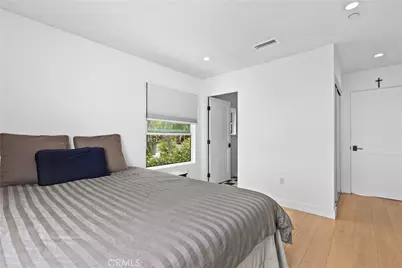 264 266 San Joaquin, Laguna Beach, CA 92651 - Photo 57