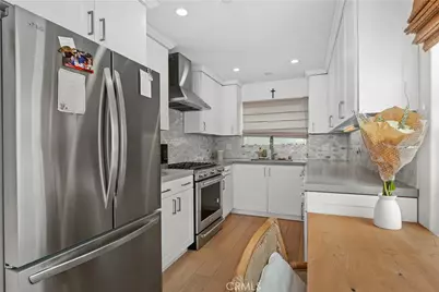 264 266 San Joaquin, Laguna Beach, CA 92651 - Photo 49