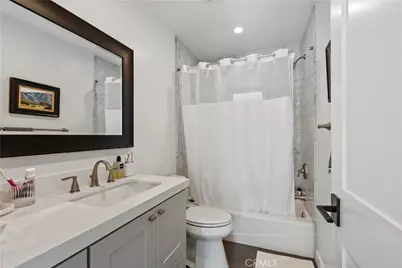 264 266 San Joaquin, Laguna Beach, CA 92651 - Photo 31