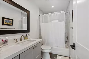 264 266 San Joaquin, Laguna Beach, CA 92651 - Photo 31