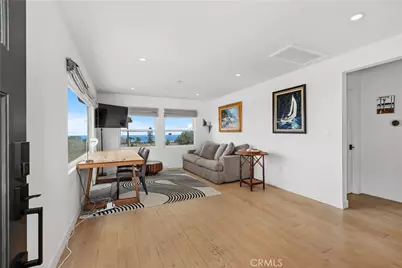 264 266 San Joaquin, Laguna Beach, CA 92651 - Photo 43